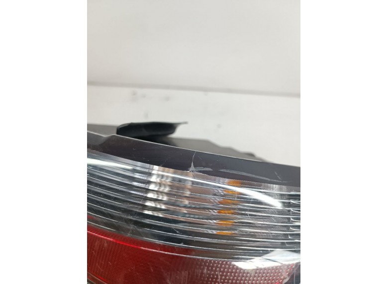 Фонарь задний правый к Фонарь задний правый к Jeep Compass undefined г. Compass