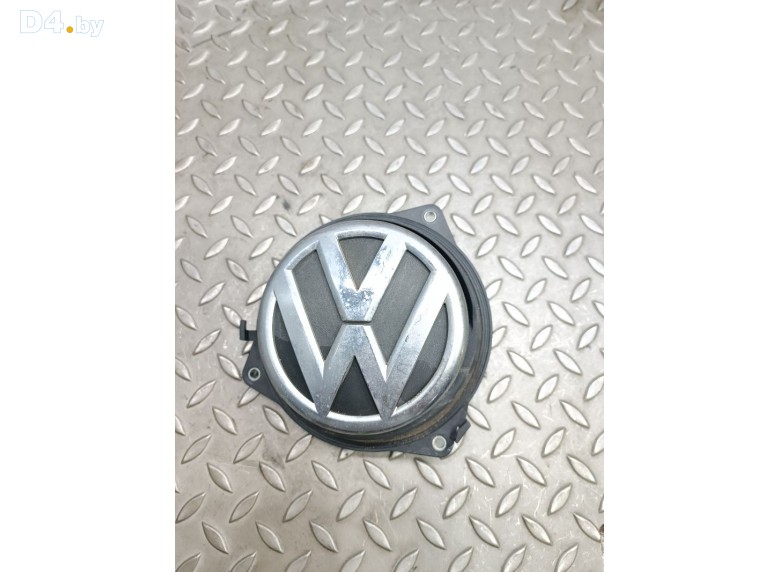 Ручка открывания багажника к Volkswagen Polo undefined г.