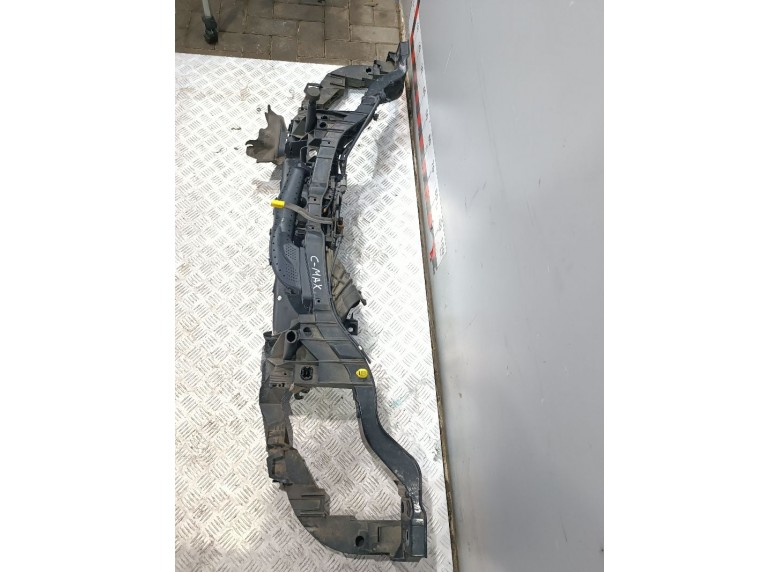 Передняя панель крепления облицовки (телевизор) к Передняя панель крепления облицовки (телевизор) к Ford C-Max undefined г. C-Max