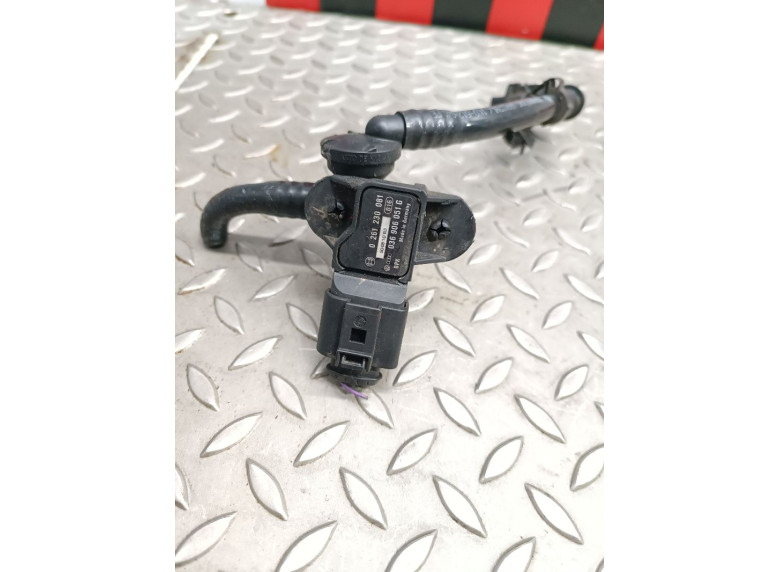 Датчик абсолютного давления к Skoda Octavia