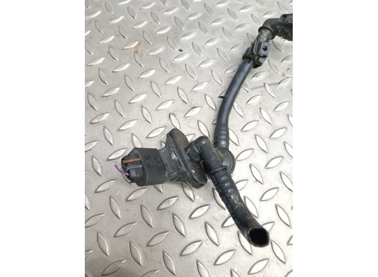 Датчик абсолютного давления к Датчик абсолютного давления к Skoda Octavia undefined г. Octavia