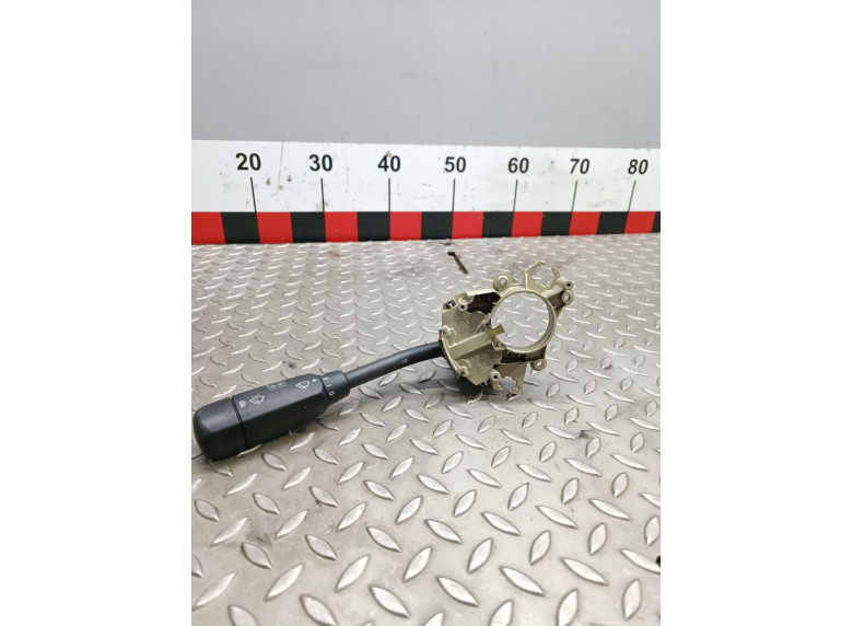 Переключатель подрулевой (стрекоза) к Mercedes C W203, 2003г.