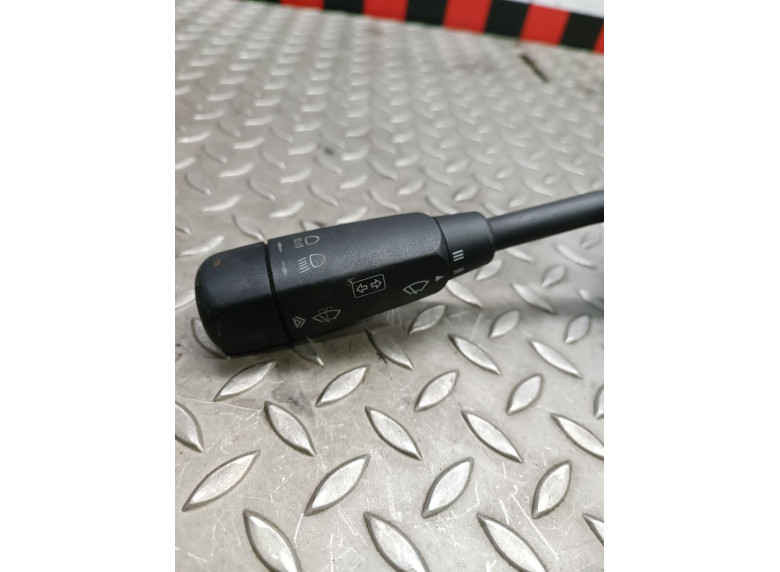 Переключатель подрулевой (стрекоза) к Mercedes C W203, 2003г.