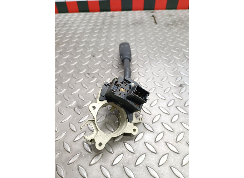 Переключатель подрулевой (стрекоза) к Mercedes C W203, 2003г.