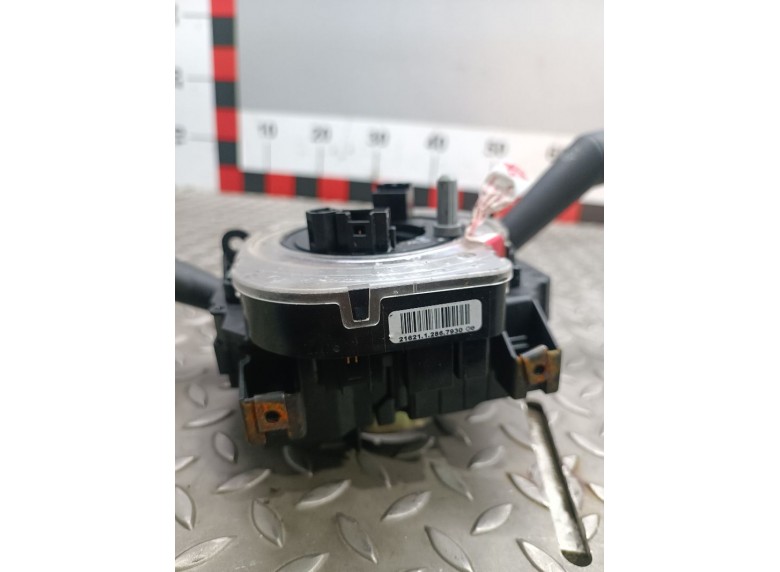 Шлейф руля к Шлейф руля к Jeep Compass undefined г. Compass