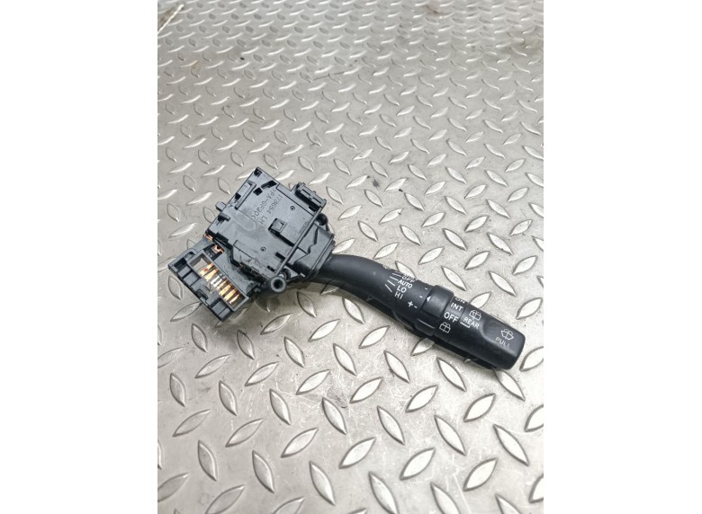 Переключатель дворников к Toyota Avensis