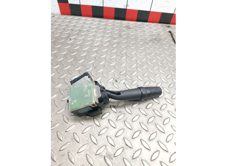 Переключатель дворников к Переключатель дворников к Toyota Avensis undefined г. Avensis