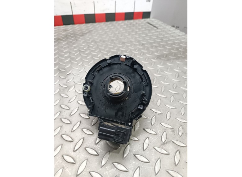 Шлейф руля к Шлейф руля к Toyota Avensis undefined г. Avensis