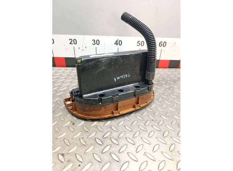 Блок управления печки/климат-контроля к Блок управления печки/климат-контроля к Daewoo Tacuma undefined г. Tacuma