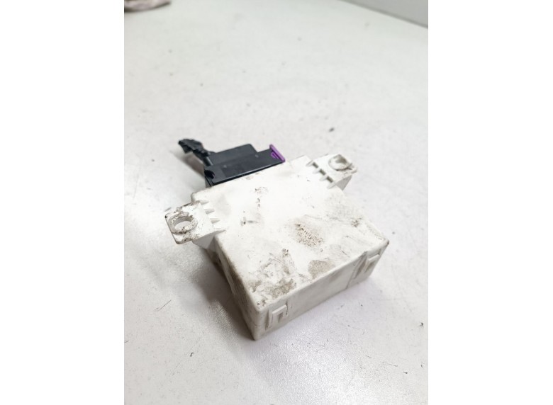 Блок комфорта к Блок комфорта к Toyota Avensis undefined г. Avensis