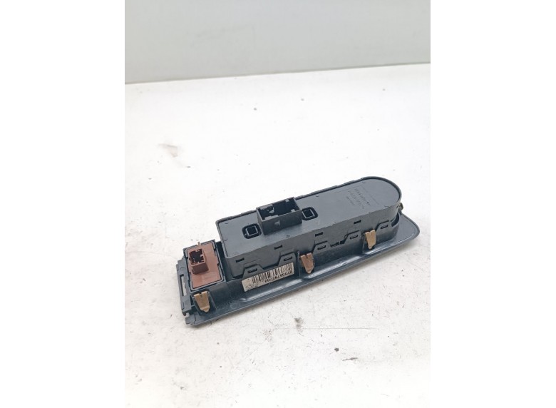 Блок управления стеклоподъемниками к Блок управления стеклоподъемниками к Jeep Renegade undefined г. Renegade