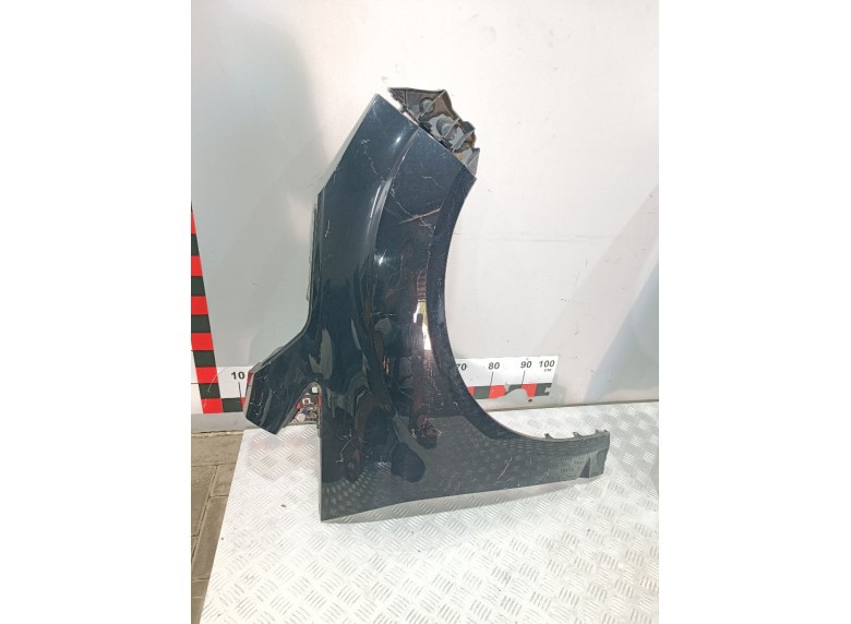 Крыло переднее правое к Ford C-Max