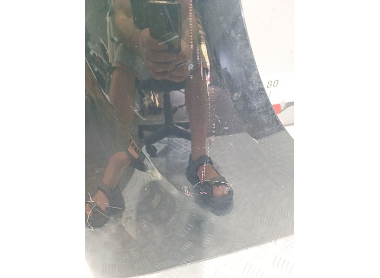 Крыло переднее правое к Крыло переднее правое к Ford C-Max undefined г. C-Max