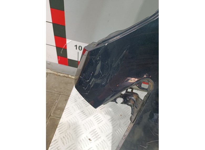 Крыло переднее правое к Крыло переднее правое к Ford C-Max undefined г. C-Max