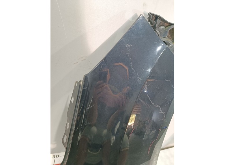 Крыло переднее правое к Крыло переднее правое к Ford C-Max undefined г. C-Max