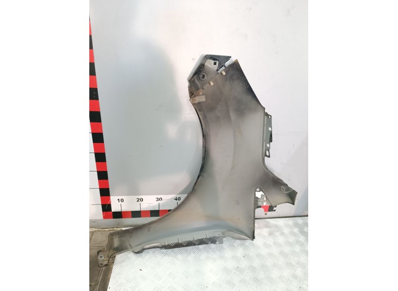 Крыло переднее правое к Крыло переднее правое к Ford C-Max undefined г. C-Max