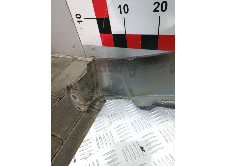 Крыло переднее правое к Крыло переднее правое к Ford C-Max undefined г. C-Max