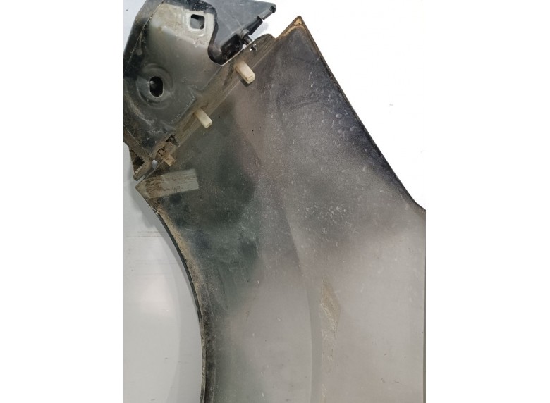 Крыло переднее правое к Крыло переднее правое к Ford C-Max undefined г. C-Max