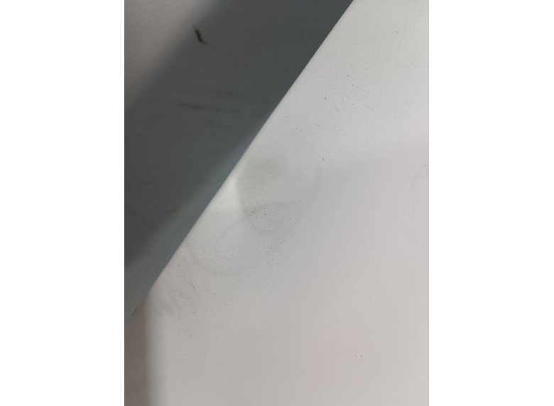 Крыло переднее правое к Citroen Jumpy, 2004г.