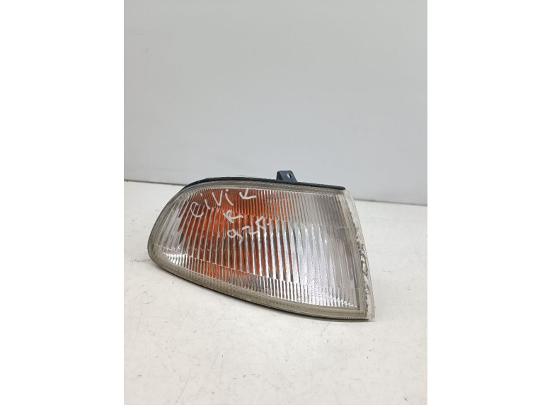 Поворотник правый к Honda Civic, 1994г.