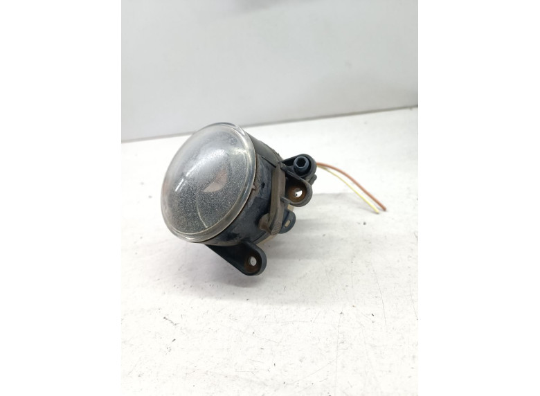 Фара противотуманная левая к Volkswagen Golf, 2006г.