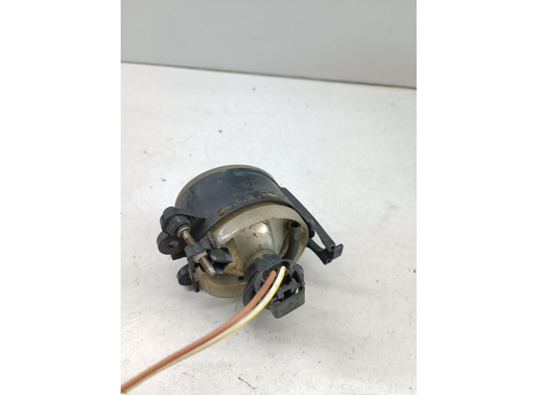 Фара противотуманная левая к Volkswagen Golf, 2006г.