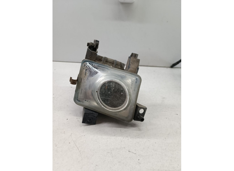 Фара противотуманная левая к Opel Signum, 2002г.