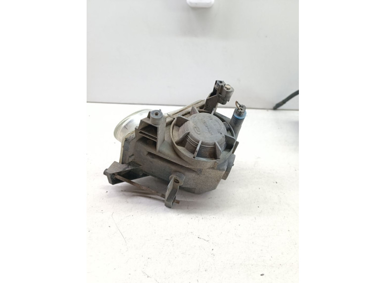 Фара противотуманная левая к Opel Signum, 2002г.