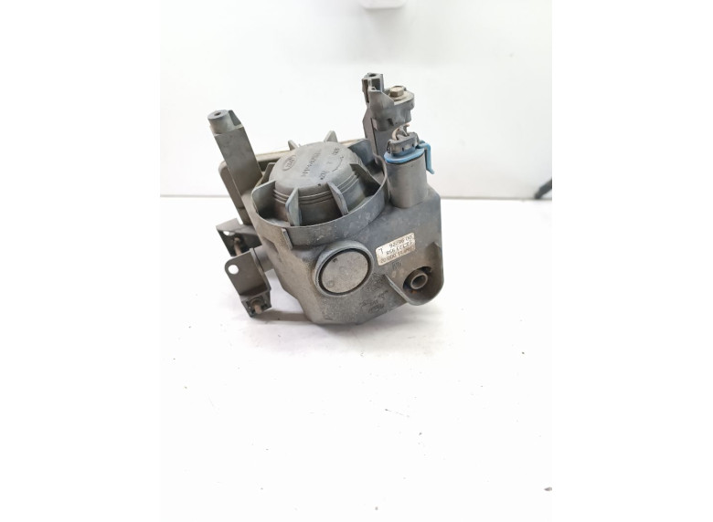 Фара противотуманная левая к Opel Signum, 2002г.