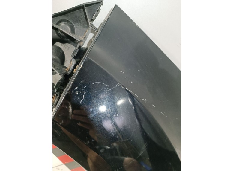 Крыло переднее левое к Крыло переднее левое к Ford C-Max undefined г. C-Max