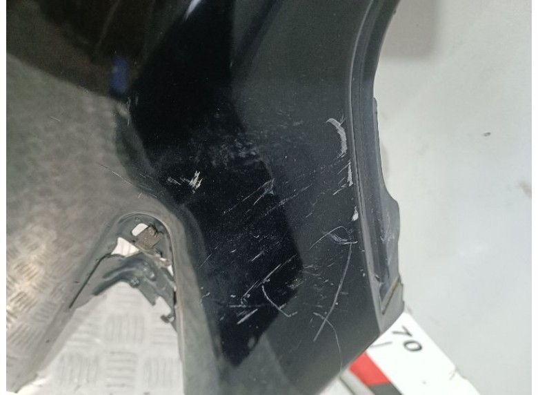 Крыло переднее левое к Крыло переднее левое к Ford C-Max undefined г. C-Max