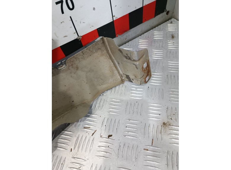 Крыло переднее левое к Крыло переднее левое к Ford C-Max undefined г. C-Max