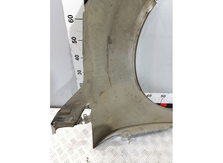 Крыло переднее левое к Крыло переднее левое к Ford C-Max undefined г. C-Max