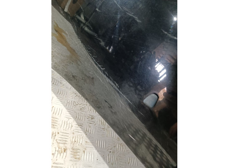 Капот к Volvo C30, 2008г.