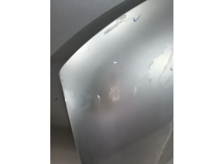 Капот к Капот к Seat Leon undefined г. Leon