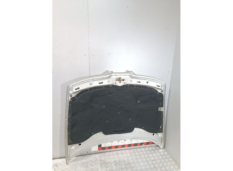 Капот к Капот к Seat Leon undefined г. Leon