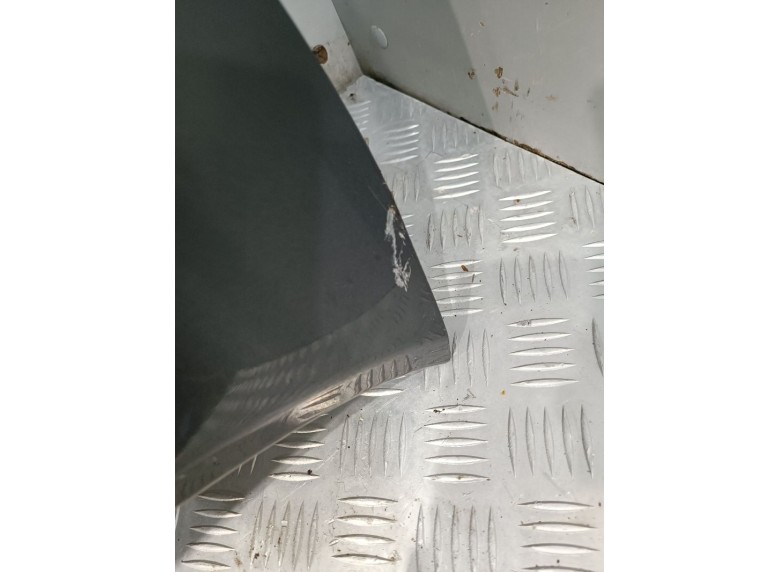 Капот к Капот к Toyota Avensis undefined г. Avensis