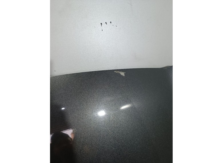 Капот к Капот к Toyota Avensis undefined г. Avensis