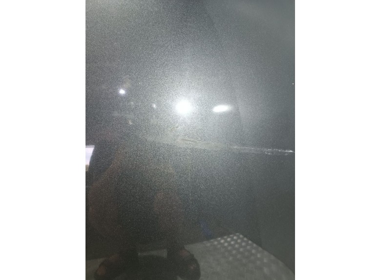 Капот к Капот к Toyota Avensis undefined г. Avensis