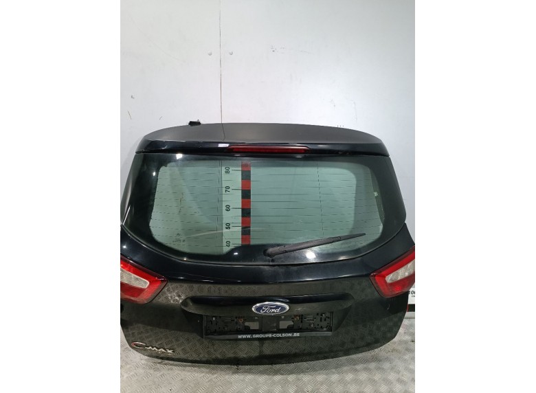 Стоп-сигнал к Стоп-сигнал к Ford C-Max undefined г. C-Max