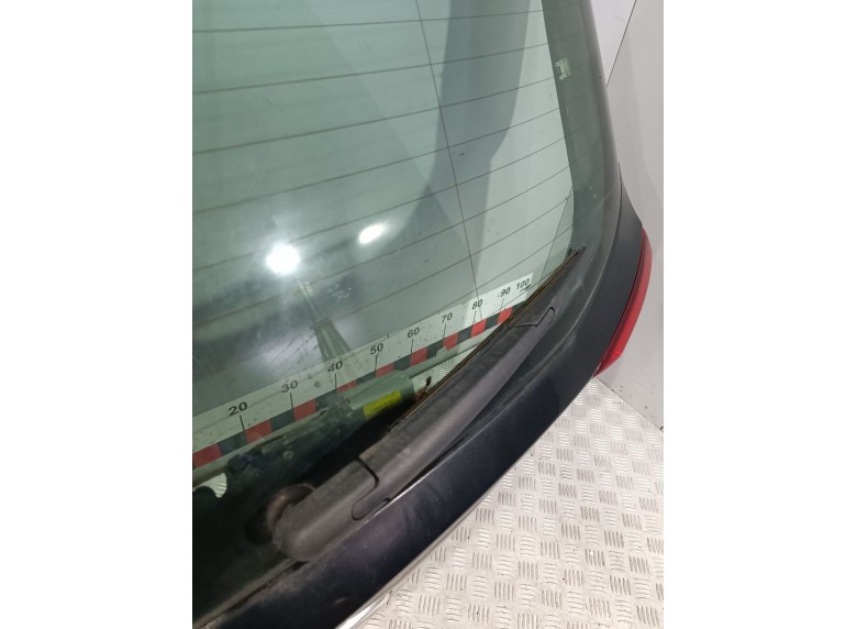 Щеткодержатель задний к Ford C-Max