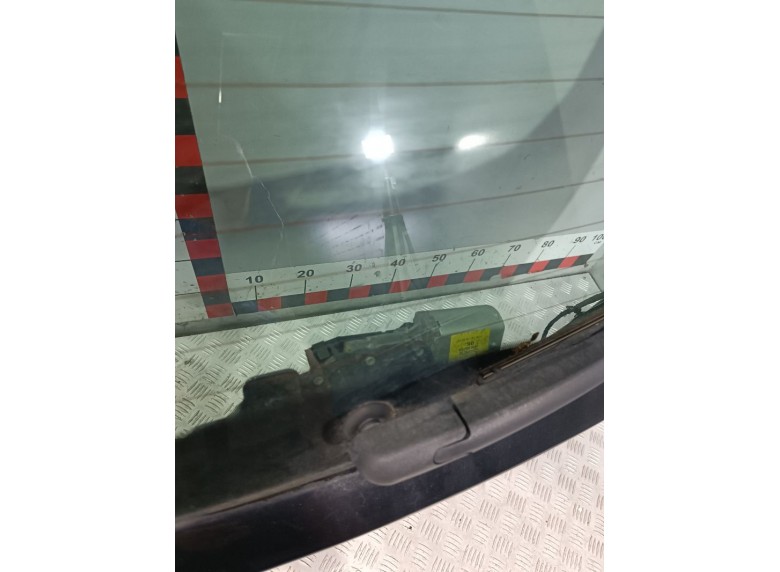 Моторчик заднего стеклоочистителя (дворника) к Ford C-Max