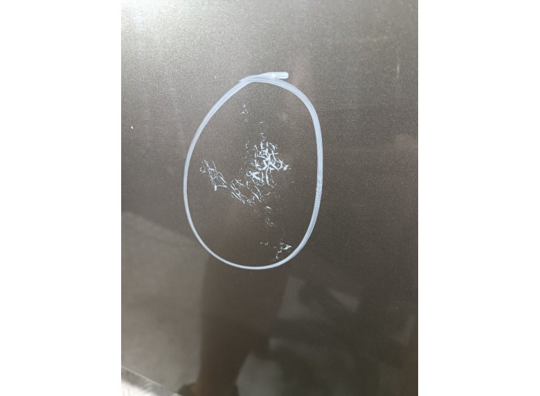 Капот к Капот к Peugeot 307 undefined г. 307