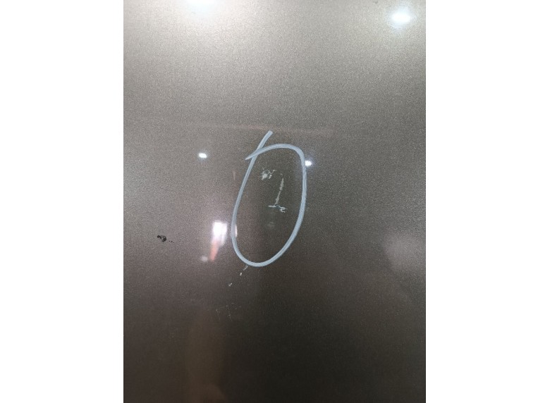 Капот к Капот к Peugeot 307 undefined г. 307