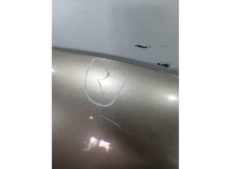 Капот к Капот к Peugeot 307 undefined г. 307