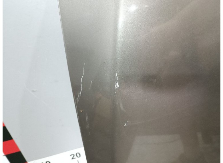 Капот к Капот к Peugeot 307 undefined г. 307