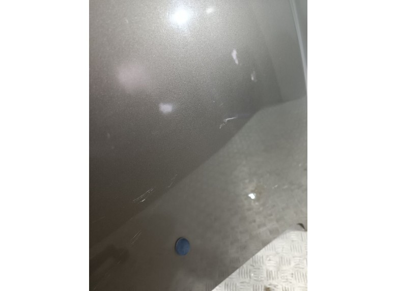 Капот к Капот к Peugeot 307 undefined г. 307