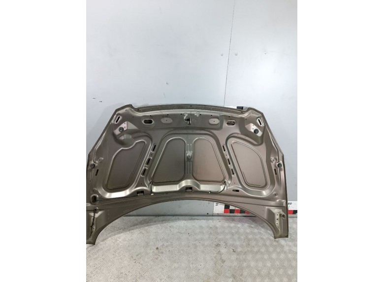 Капот к Капот к Peugeot 307 undefined г. 307