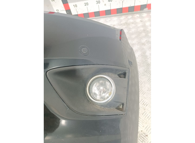Рамка фары противотуманной левой к Ford C-Max, 2013г.