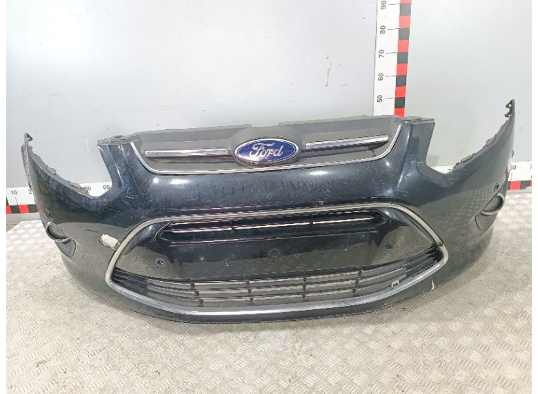 Бампер передний к Ford C-Max, 2013г.